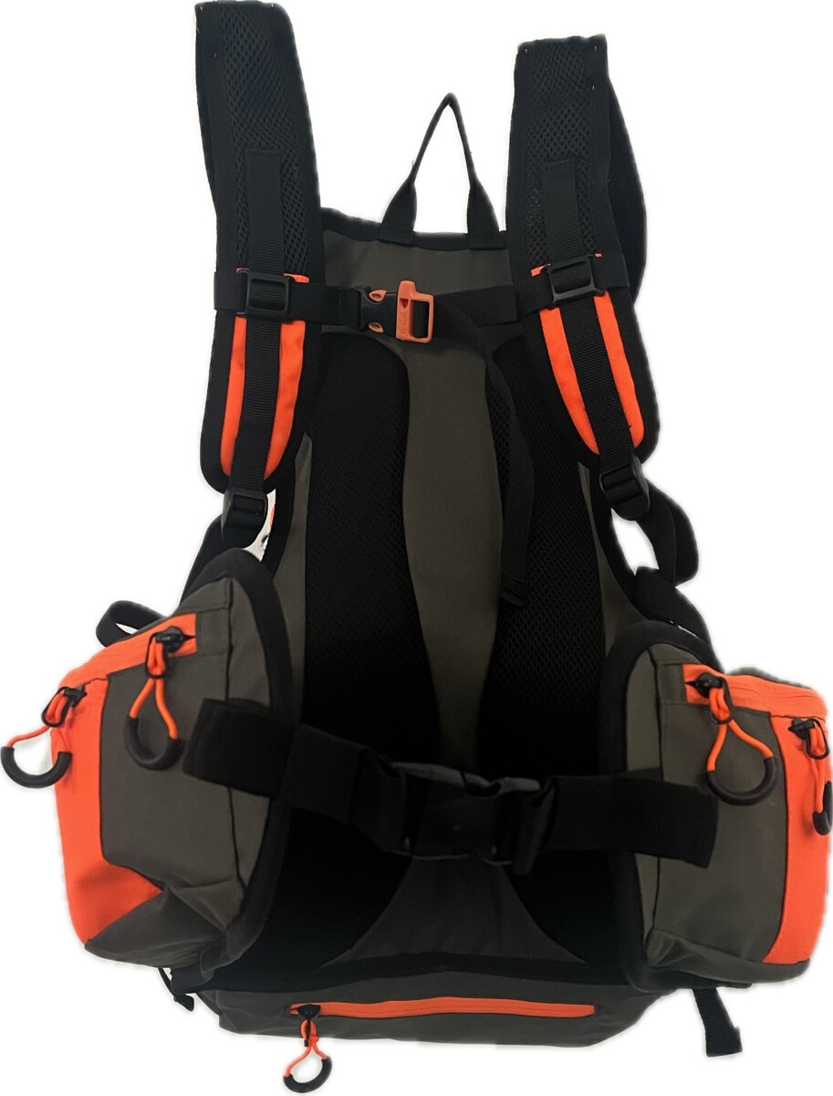 ORENA BACKPACK - immagine 3