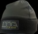 PINE CAP
