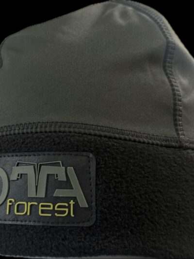 PINE CAP