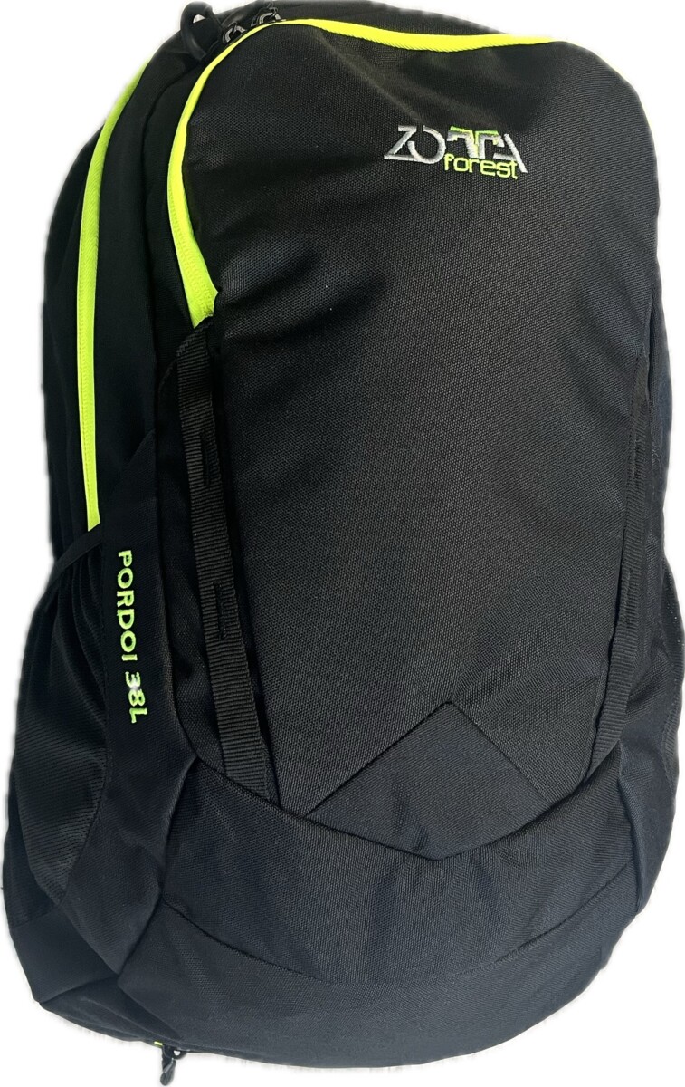 PORDOI BACKPACK 38L - immagine 3