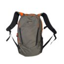 PORDOI BACKPACK 38L