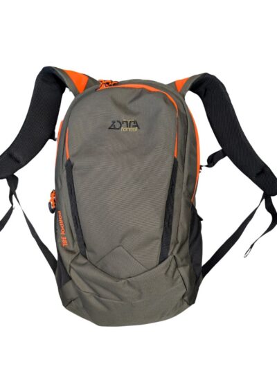 PORDOI BACKPACK 38L