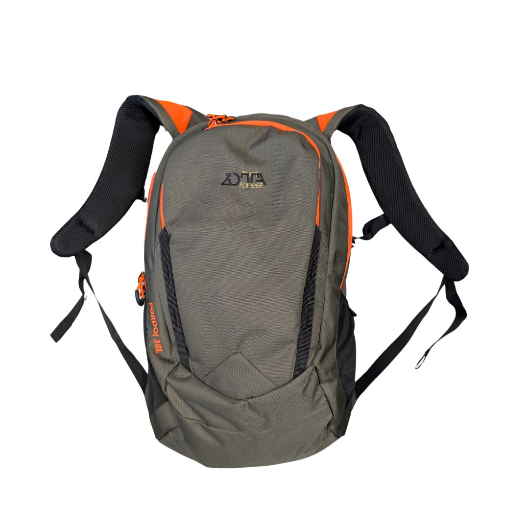 PORDOI BACKPACK 38L