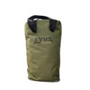 STORE SACK