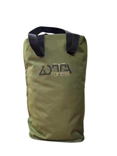 STORE SACK