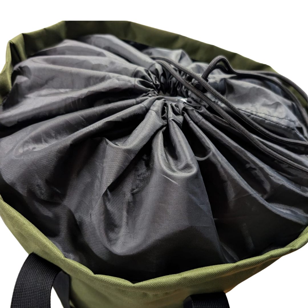 STORE SACK - immagine 2