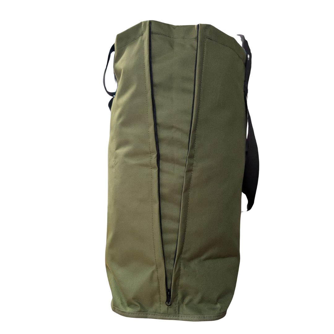 STORE SACK - immagine 3