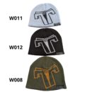 TT CAP