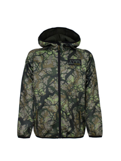 DARK JUNIOR HOODY