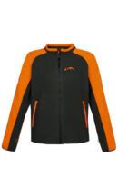 BAITA MAN FLEECE