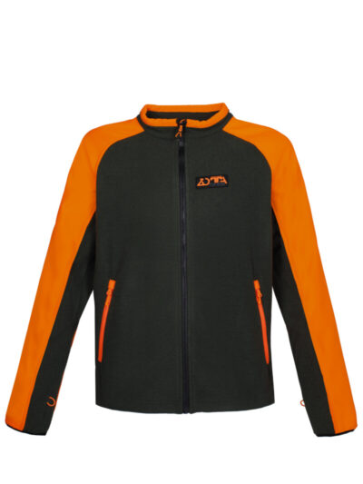 BAITA MAN FLEECE