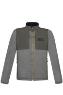 AUCKLAND MAN JACKET