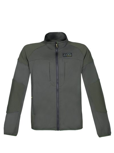 FALCON MAN JACKET