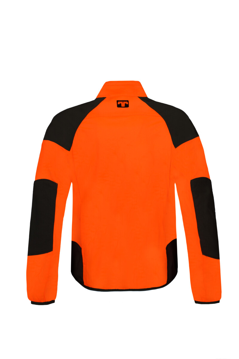 FALCON MAN JACKET - immagine 6