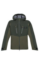 THUNDER EVO MAN JACKET