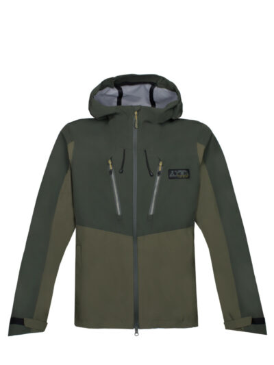 THUNDER EVO MAN JACKET