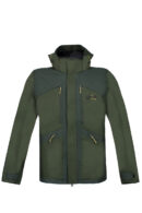 CYPRO MAN JACKET