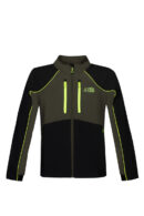 DREAM MAN JACKET