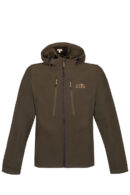 SPACE MAN JACKET