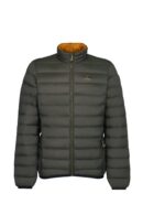 DISK MAN JACKET