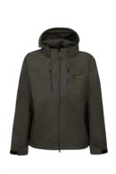 BAKU MAN JACKET