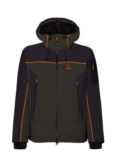 GRANADIER MAN JACKET
