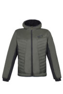 GOLDER MAN JACKET