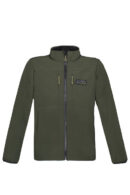 CANYON MAN JACKET