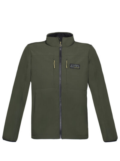 CANYON MAN JACKET