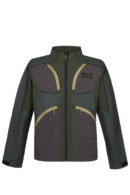 DEFENCE MAN JACKET