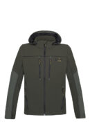 YORK MAN JACKET