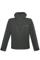 DUCK MAN JACKET