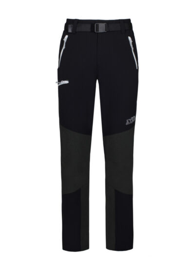 NICKEL EVO MAN PANT