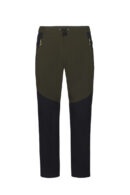 SILICON MAN PANT