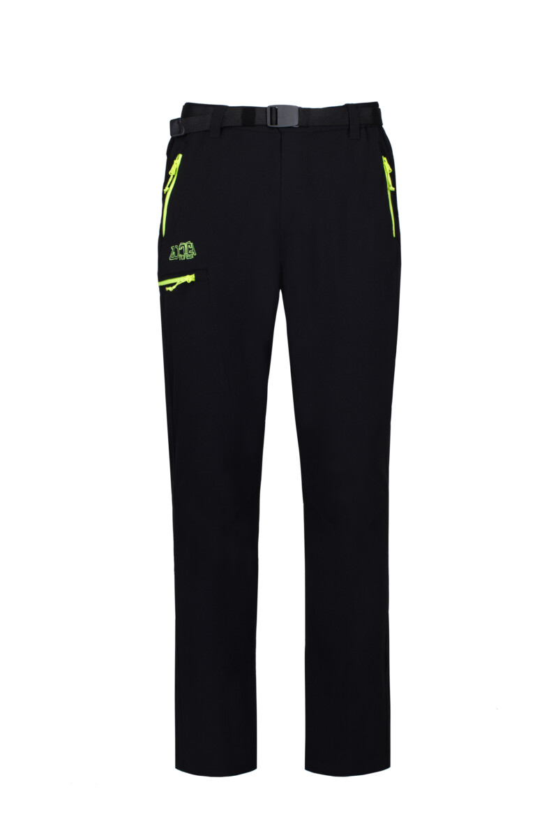 PATRIOT EVO MAN PANT - immagine 2