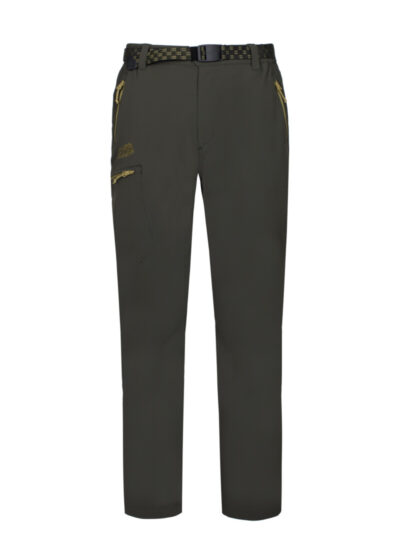 PATRIOT EVO MAN PANT