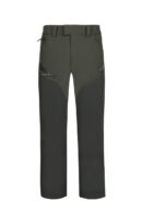 CEVEDALE MAN PANT
