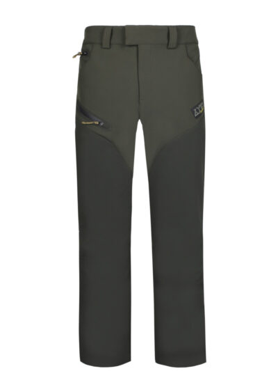 CEVEDALE MAN PANT