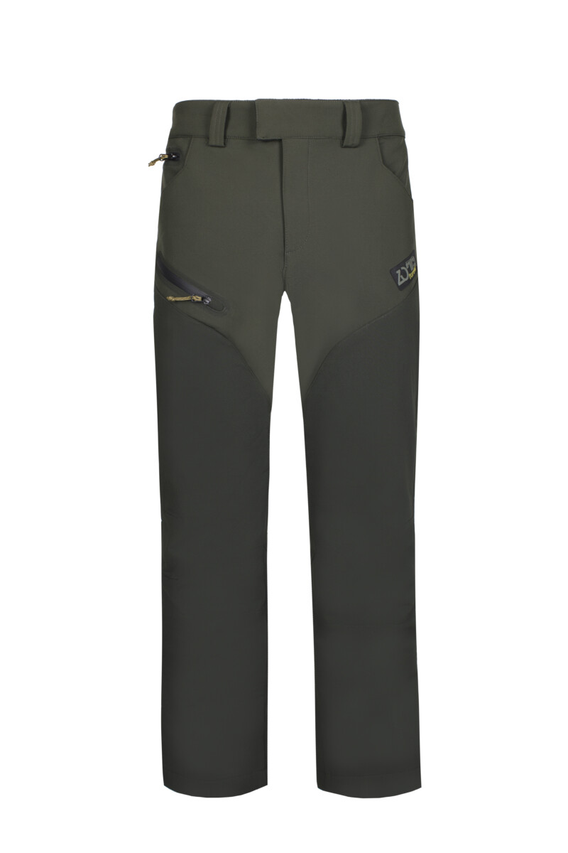 CEVEDALE MAN PANT