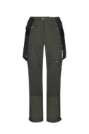 ALPEN MAN PANT