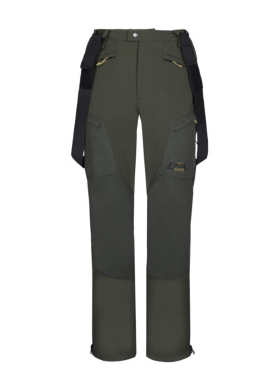 ALPEN MAN PANT