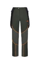 SIERRA MAN PANT