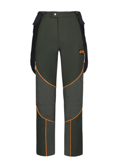 SIERRA MAN PANT