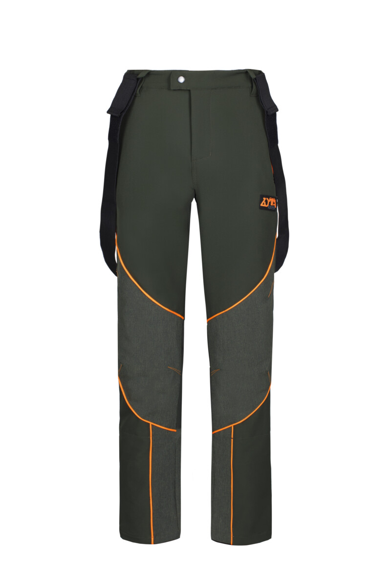 SIERRA MAN PANT