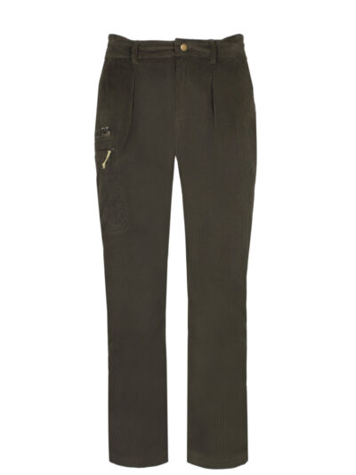 FASSA MAN PANT