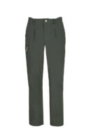 FIEMME MAN PANT