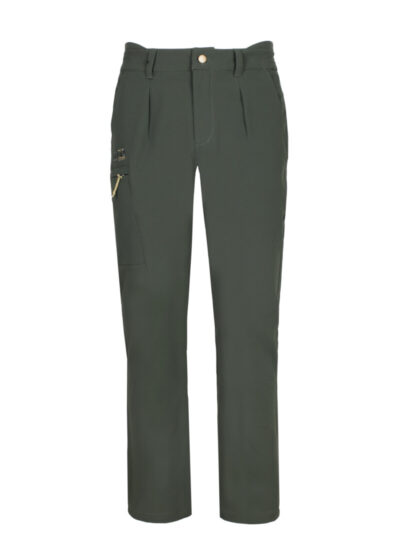 FIEMME MAN PANT