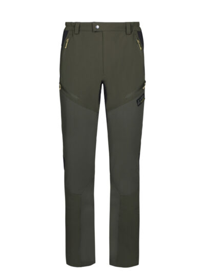 LAGORAI MAN PANT