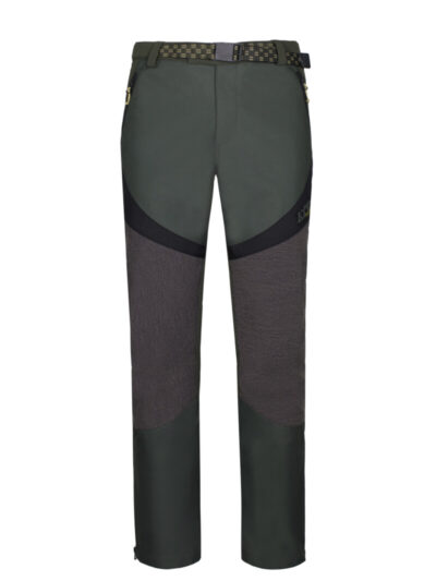 ATTACK MAN PANT