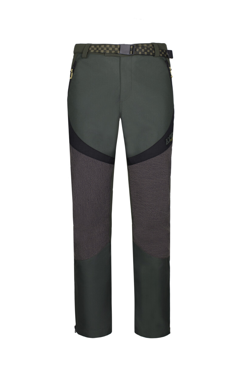 ATTACK MAN PANT